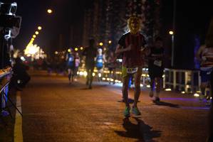 BIB: 40780
                            <button type="button" onclick="openModal(18278737)" class="btn btn-primary btn-sm float-right btn-popup" data-toggle="modal" data-target=".modal-high-quality">
                        <i class="fas fa-shopping-cart"></i> Add to Cart
                    </button>
                                            <button type="button" onclick="isThisMe(18278737, true)" class="btn btn-success btn-sm float-right btn-popup btn-isme hidden" data-toggle="tooltip" data-placement="bottom" title="นี่คือรูปของคุณใช่ไหม คลิกที่นี่เพื่อเอาเข้าอัลบั้ม">
                        <i class="fas fa-plus"></i> Add to album
                    </button>
                    <button type="button" onclick="isThisMe(18278737, false)" class="btn btn-warning btn-sm float-right btn-popup btn-isnotme hidden">
                        <i class="fas fa-ban"></i> Remove from album
                    </button>